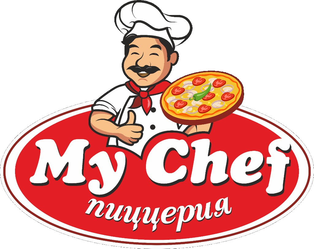 My Chef